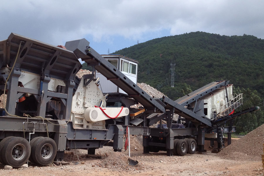 解決城市建筑廢棄物，山美股份有“良方”