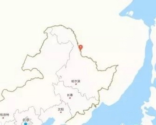 我國進口河砂地區(qū)快速蔓延，常態(tài)化趨勢明顯