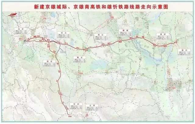 總投資超10萬億！冀蘇豫等6省市2020重大項目一覽
