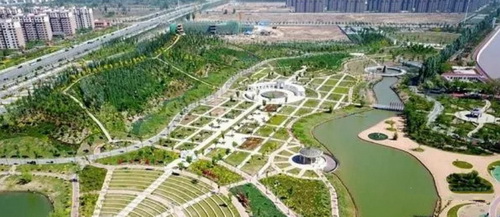 多地大力推進(jìn)建筑垃圾資源化利用，給建筑垃圾一個(gè)歸宿