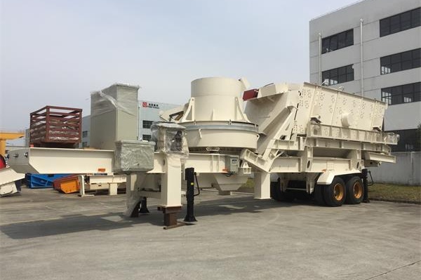 砂石緊缺，建筑垃圾再生骨料成2020年大熱項(xiàng)目！這8個(gè)高頻問(wèn)題你一定要知道