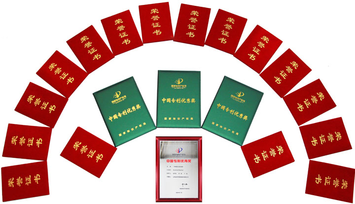 國(guó)際砂石骨料大會(huì)圓滿收官，上海山美股份高品質(zhì)機(jī)制砂生產(chǎn)系統(tǒng)成熱點(diǎn)