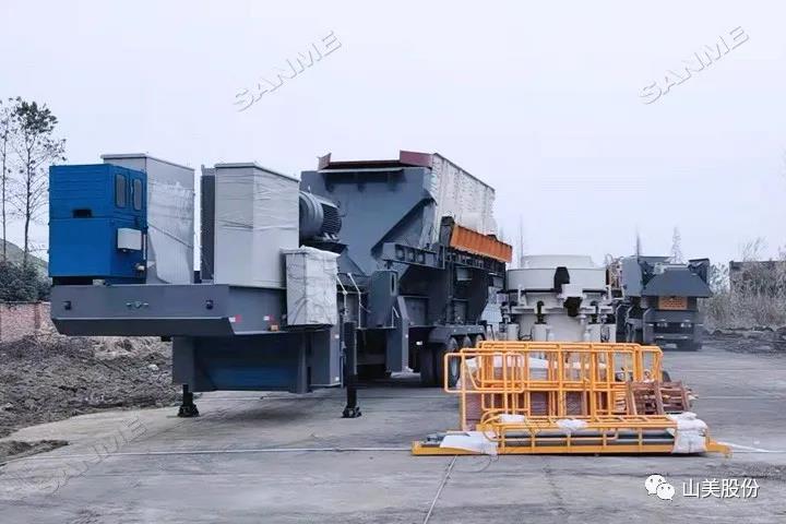 蓄勢待發(fā)｜上海山美股份邀您攜手同行，共贏2022!