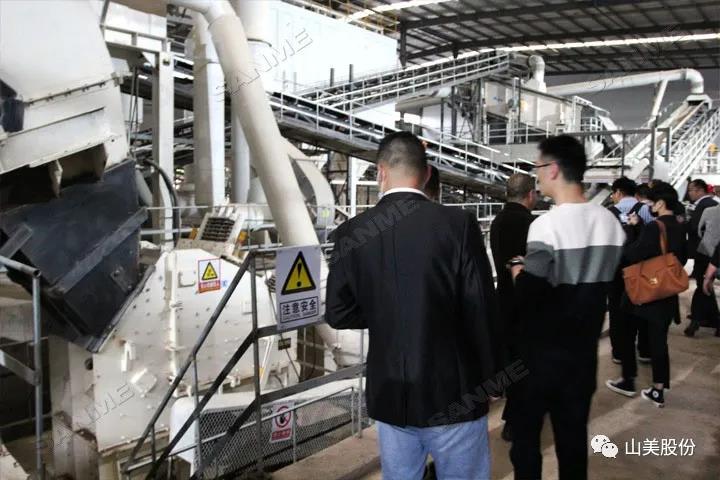 重磅｜上海山美股份榮獲華夏建設科學技術(shù)獎