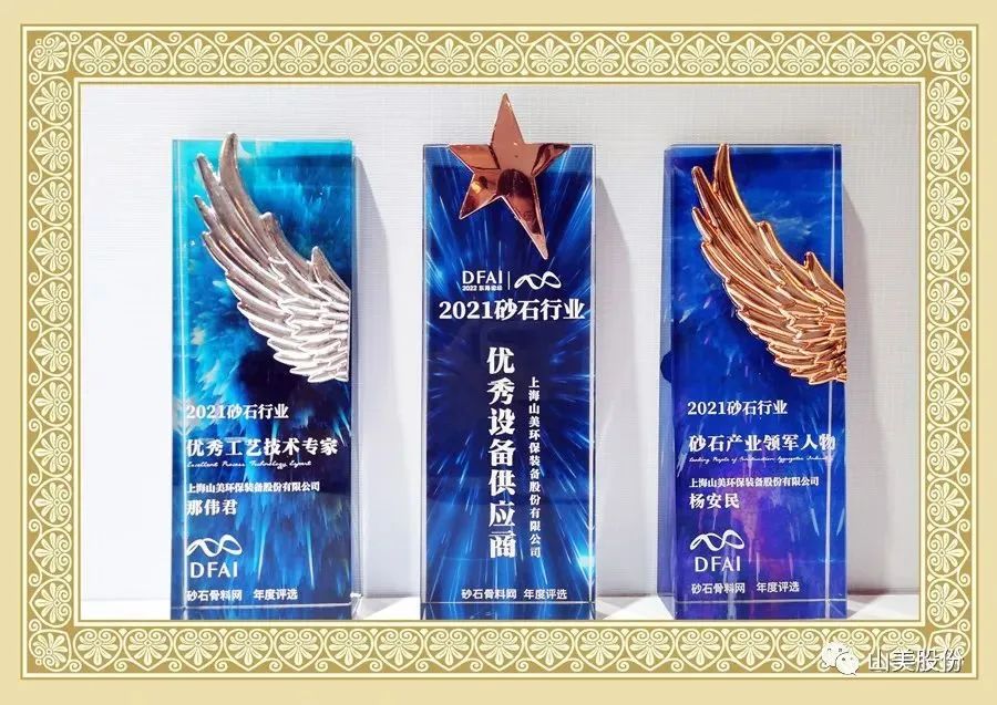 新年快樂 | 回首2022，闊步2023