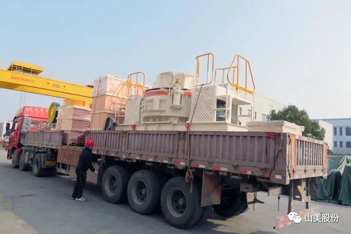 新年快樂 | 回首2022，闊步2023