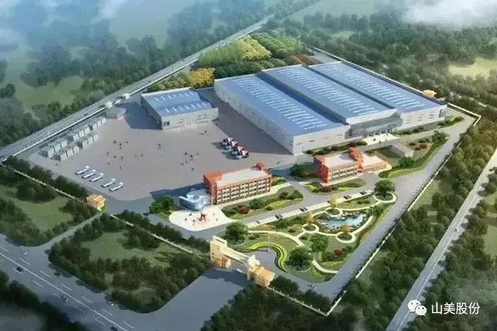 新年快樂 | 回首2022，闊步2023
