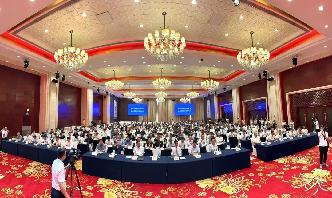 協(xié)會專訪 | 技術好、質(zhì)量好、人品好——上海山美股份董事長楊安民談業(yè)界“三好生”的內(nèi)涵