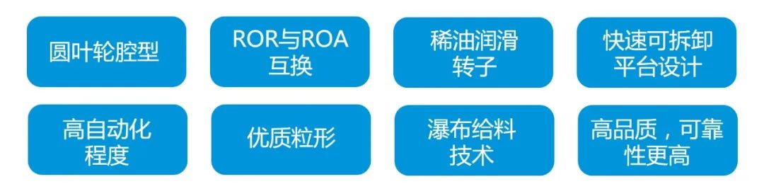 總投資39億，年產(chǎn)1500萬噸！上海山美股份助力馬鞍山南方材料優(yōu)質(zhì)骨料項目建設